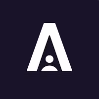 Find Affiliates