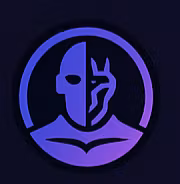 Fitforge