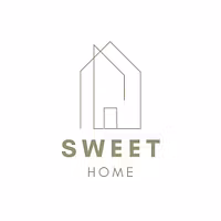sweet home1