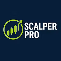 Scalper Pro Indicator
