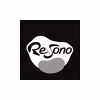 Resono