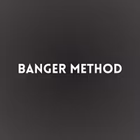 Banger videos