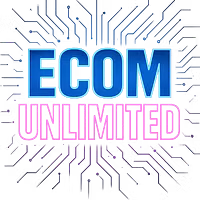 Ecom Unlimited