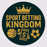 Sports Betting Kingdom 