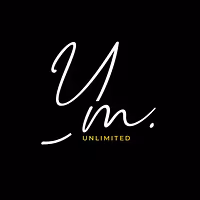 Youssef Moataz Unlimited