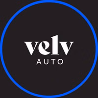 VelvAuto