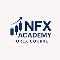 NFX Academy