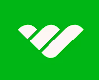 Whop Events