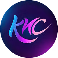 KNC Gaming Network