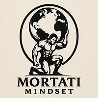 Mortati Mindset