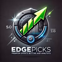 Edgepicks Sports betting GPT