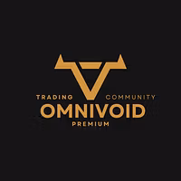 OmniVoid Premium