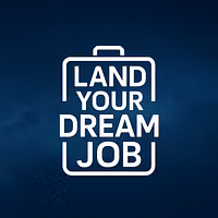 Job Application Command Pack