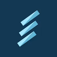 Exyd Trading