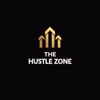 The Hustle Vault