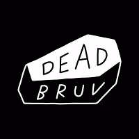 Dead Bruv