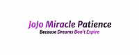 Because Dreams Dont Expire 