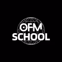 OFM SCHOOL