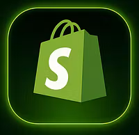 DROPSHIP OS