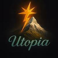 Utopia