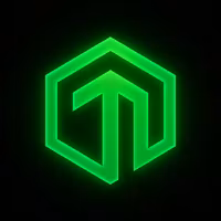 Tradevisor.ai
