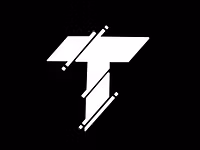Totofx 