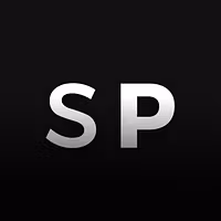 Scaling-Profits