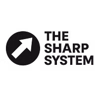 THE SHARP SYSTEM