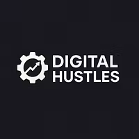 DigitalHustlesHQ