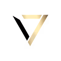 7 Figure Scaling Systems