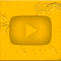 Automation YouTube Secrets