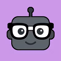 ProctorBot