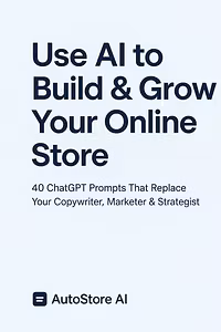 AutoStore AI