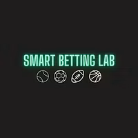Smart Betting Lab