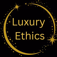 Luxury ethics