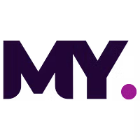 MyFuture Investments