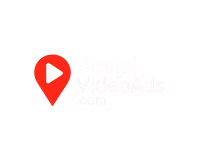 Social Video Ads