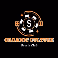 Organic Boyz 