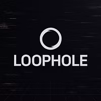 Loop Hole 