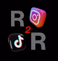 Road 2 Revenue
