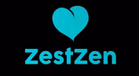 Zestzen