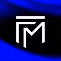 Forever Media