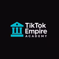Build a Faceless TikTok Empire