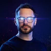 Crypto Vic