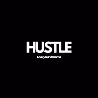Hustle