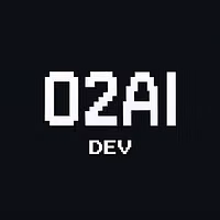 02AI.DEV