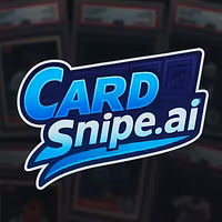 CardSnipe.ai