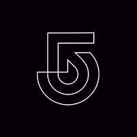 Scale.5