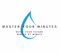 Master Your Minutes