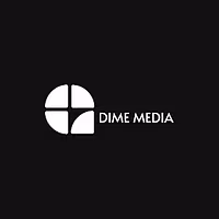 Dime Media